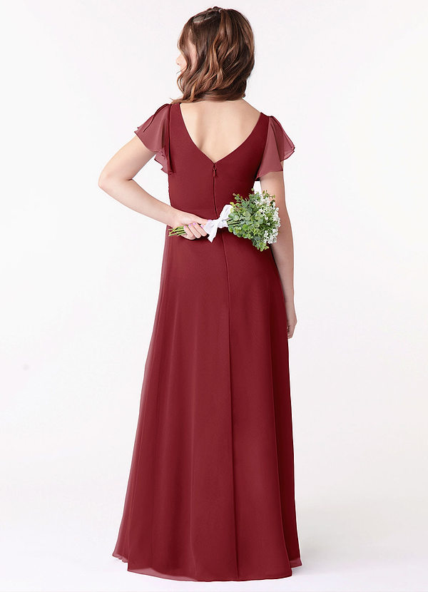 product image ${index}