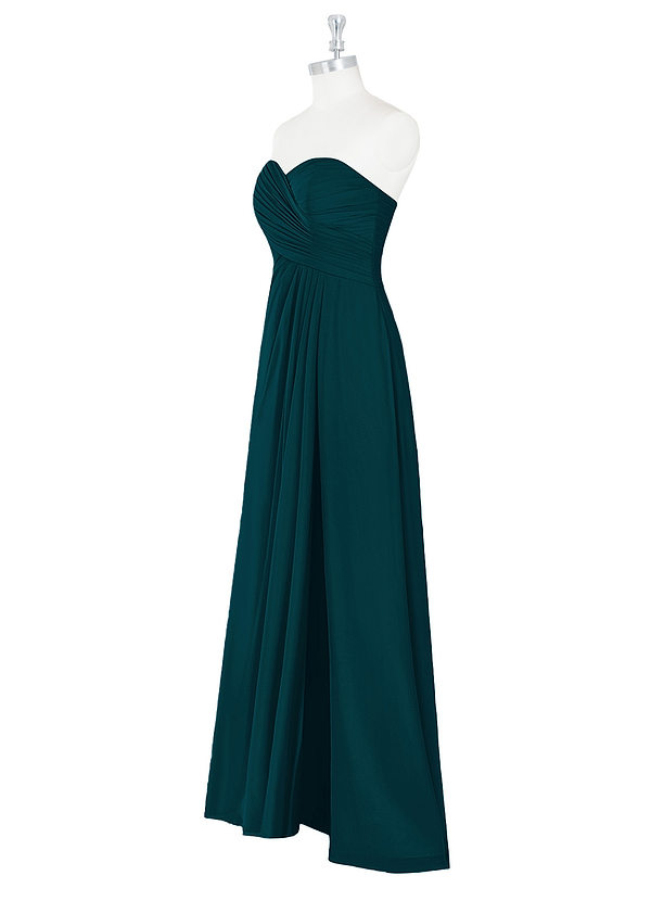 product image ${index}