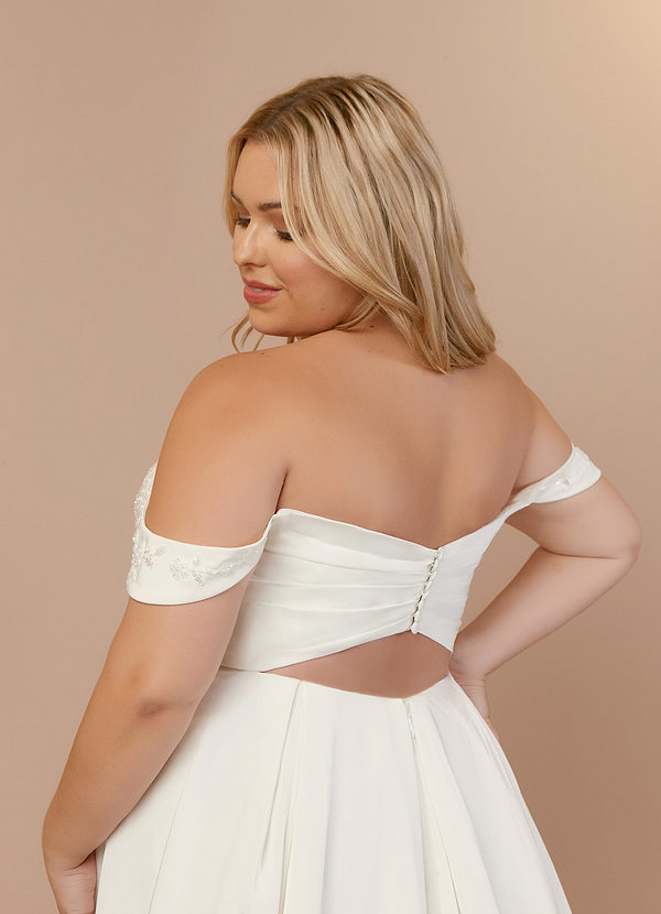 product image ${index}