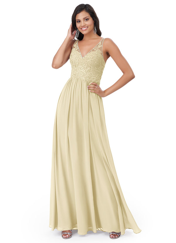 bridesmaid azazie