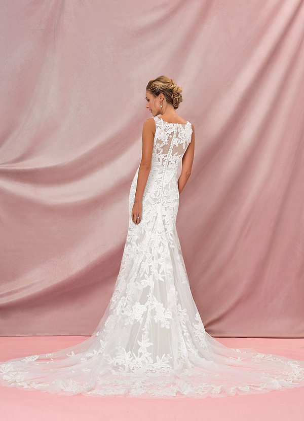 product image ${index}