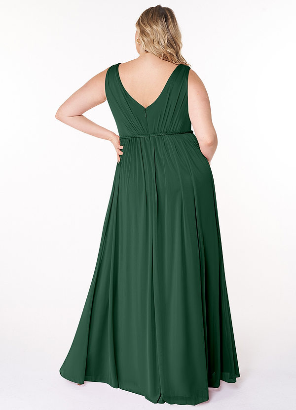 product image ${index}