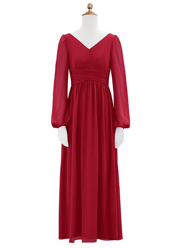 product image ${index}