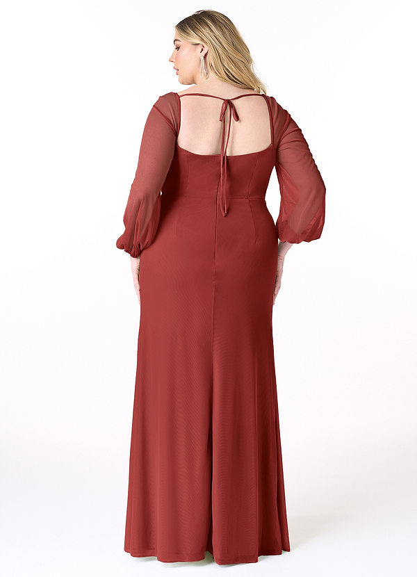 product image ${index}