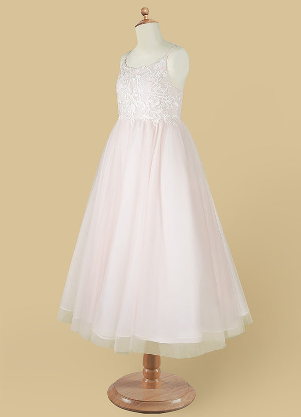 product image ${index}