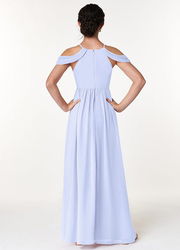 product image ${index}