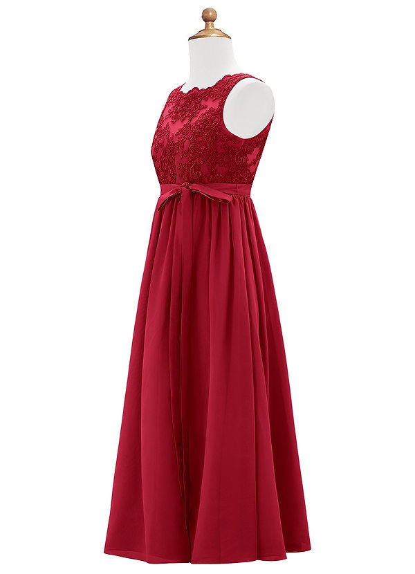 product image ${index}