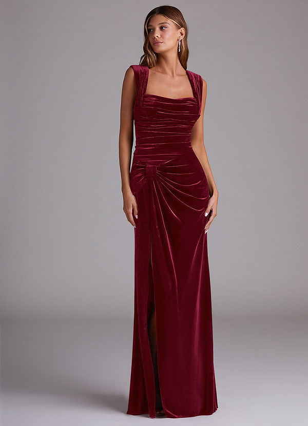 product image ${index}