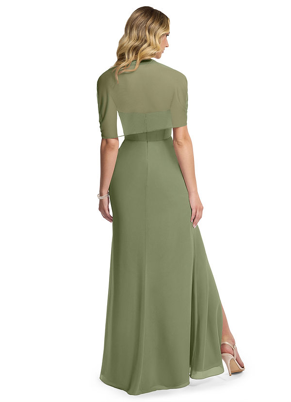 product image ${index}