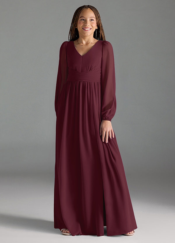 product image ${index}