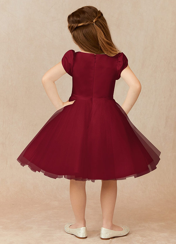 product image ${index}