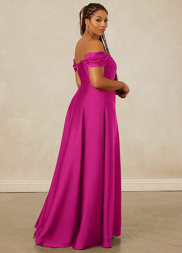 product image ${index}