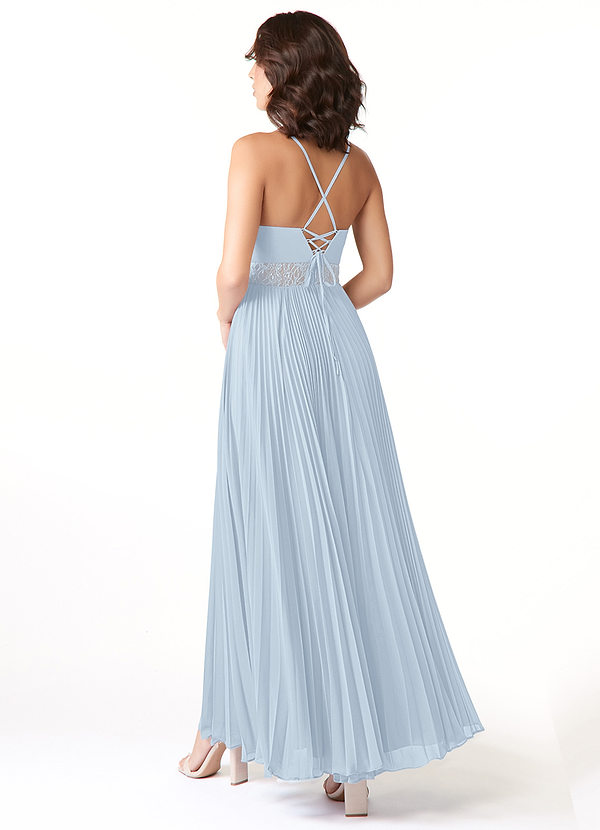 product image ${index}