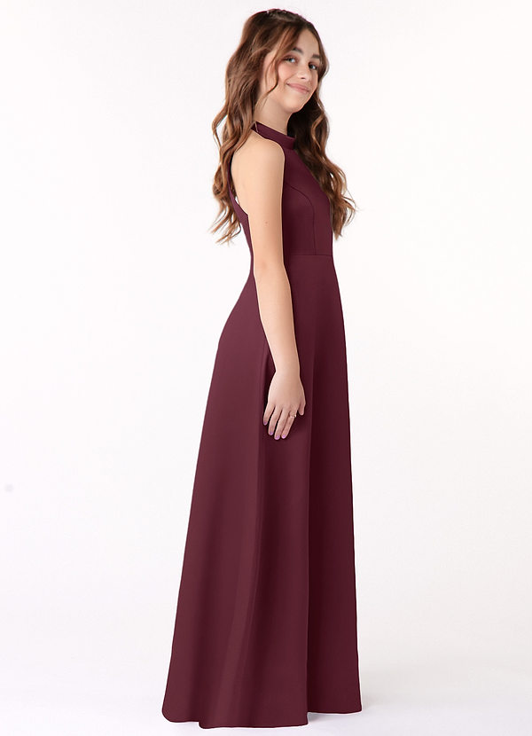 product image ${index}