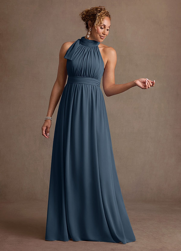 Azazie Antoinette Vestidos de Madre de la Novia  image1