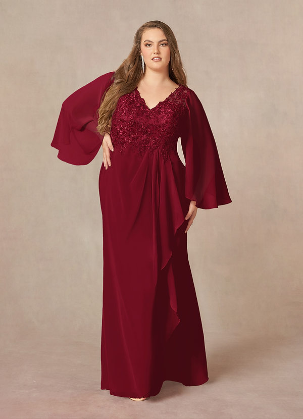 product image ${index}