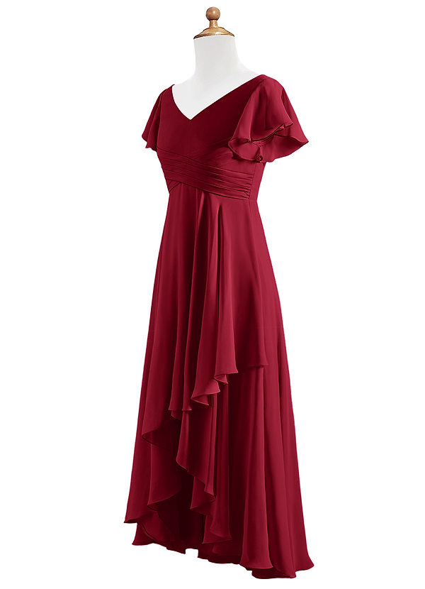 product image ${index}