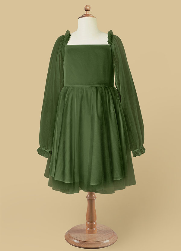 product image ${index}