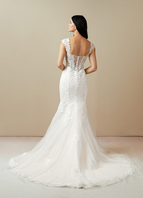 product image ${index}