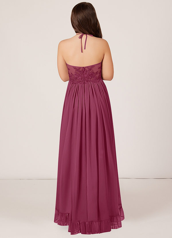 product image ${index}