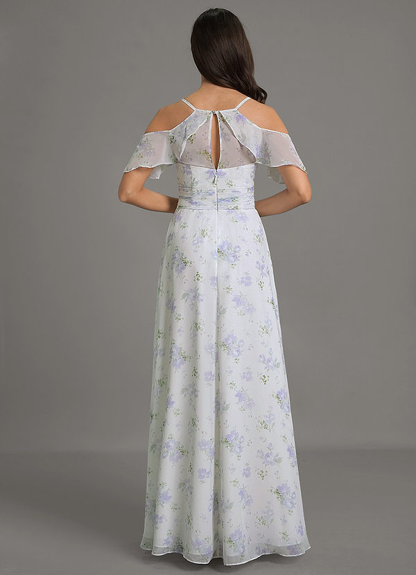 product image ${index}