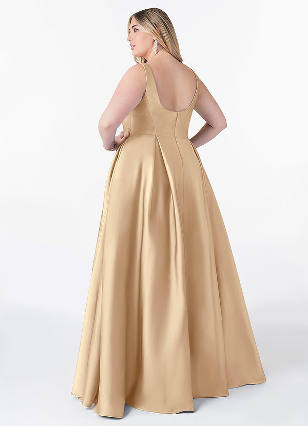 product image ${index}