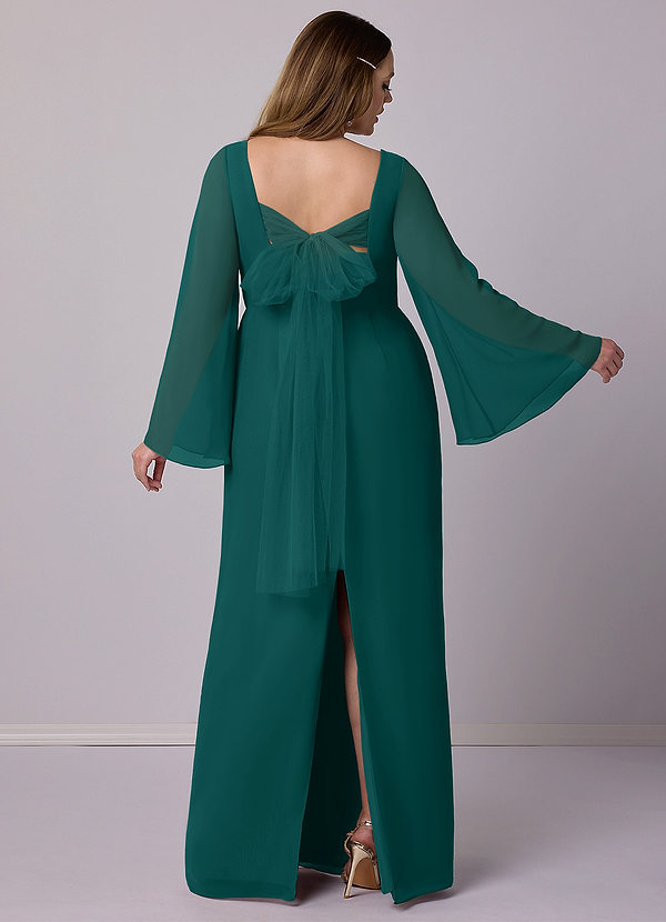 product image ${index}