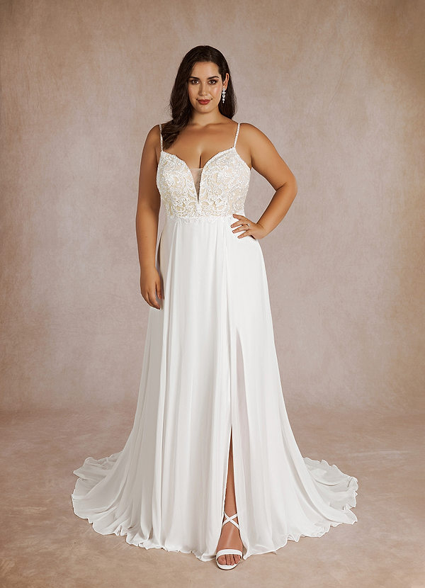 product image ${index}