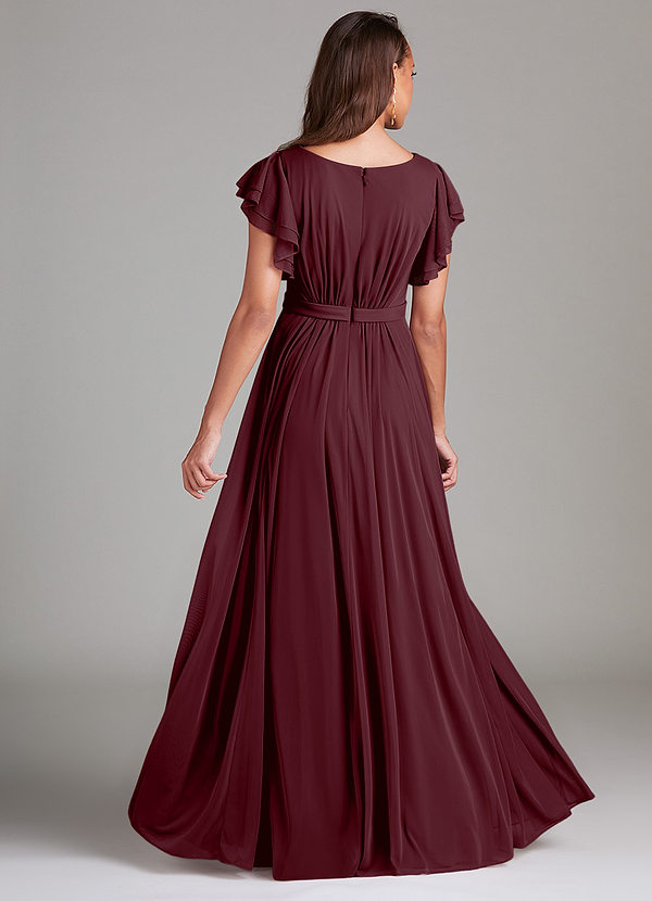 product image ${index}