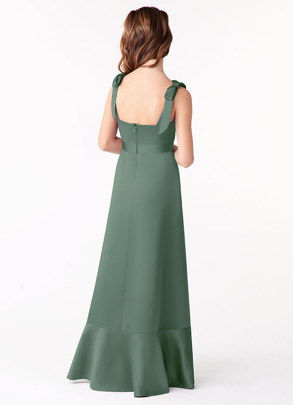 product image ${index}