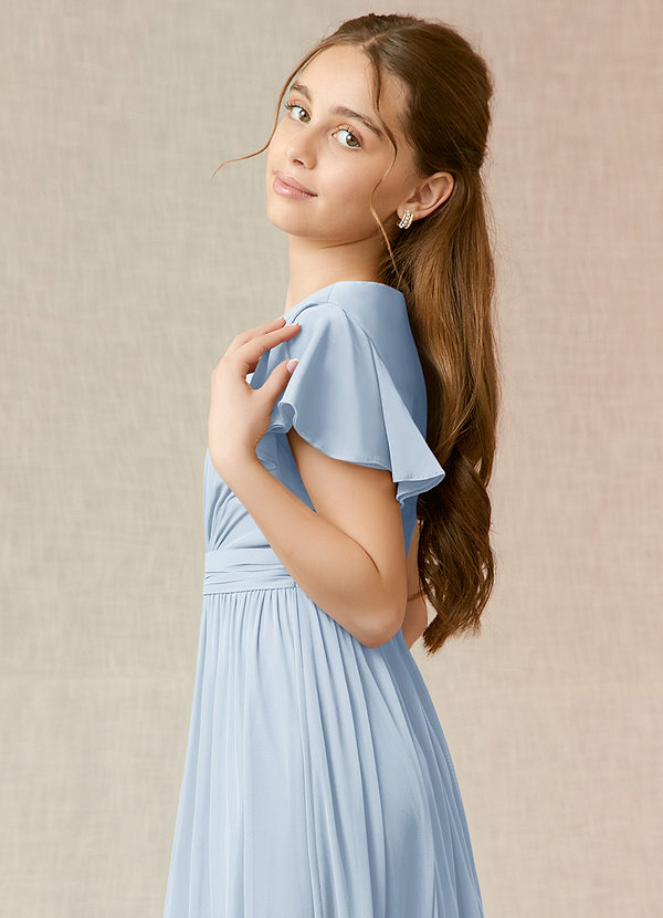 product image ${index}