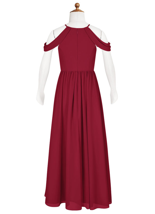 product image ${index}