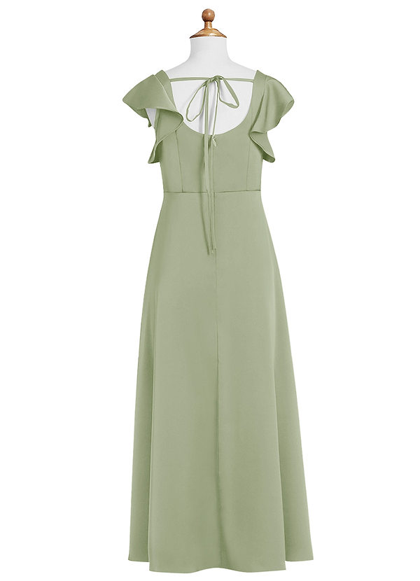 product image ${index}