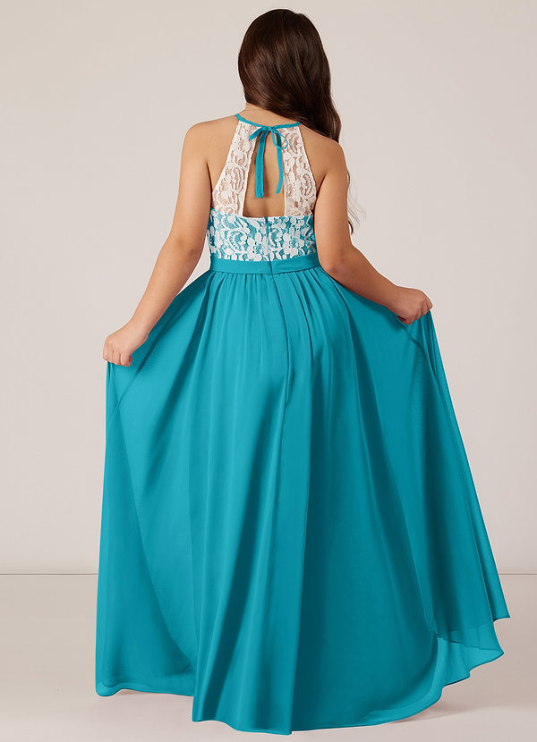 product image ${index}