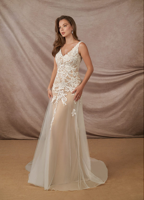 product image ${index}