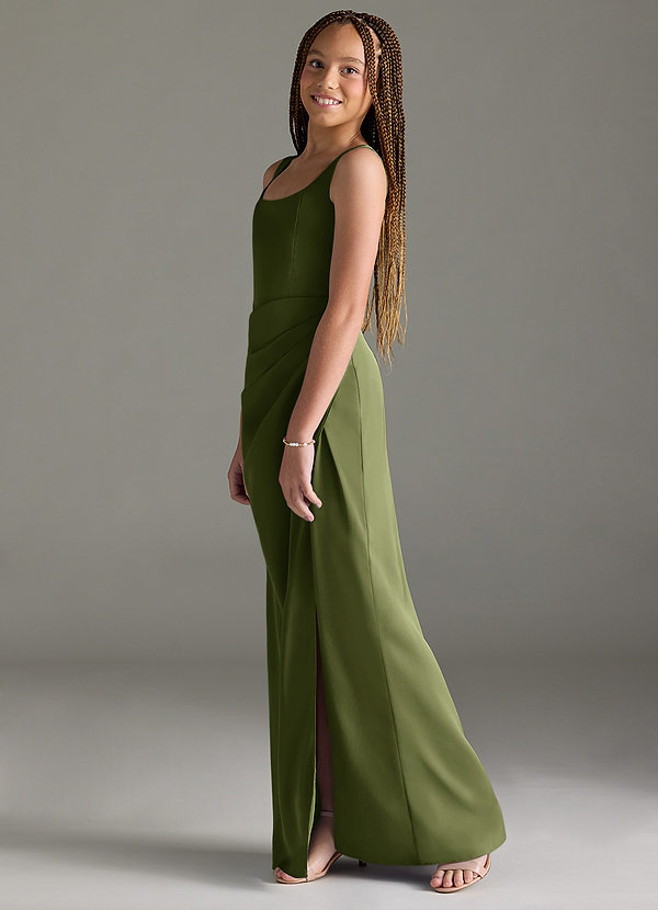 product image ${index}