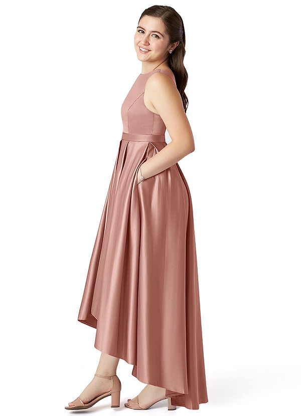 product image ${index}