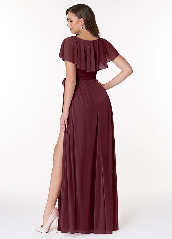 product image ${index}