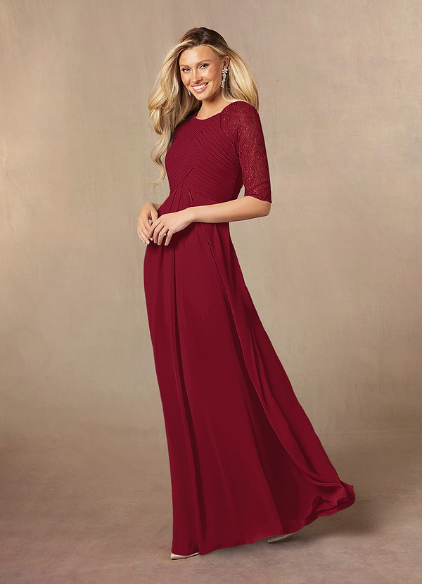 product image ${index}