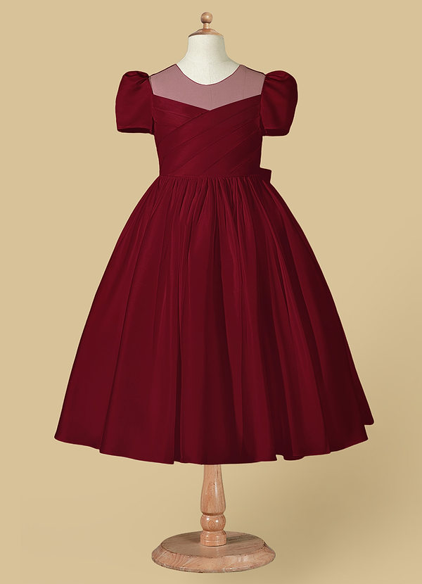 product image ${index}