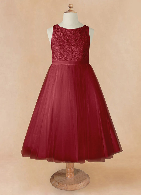 product image ${index}