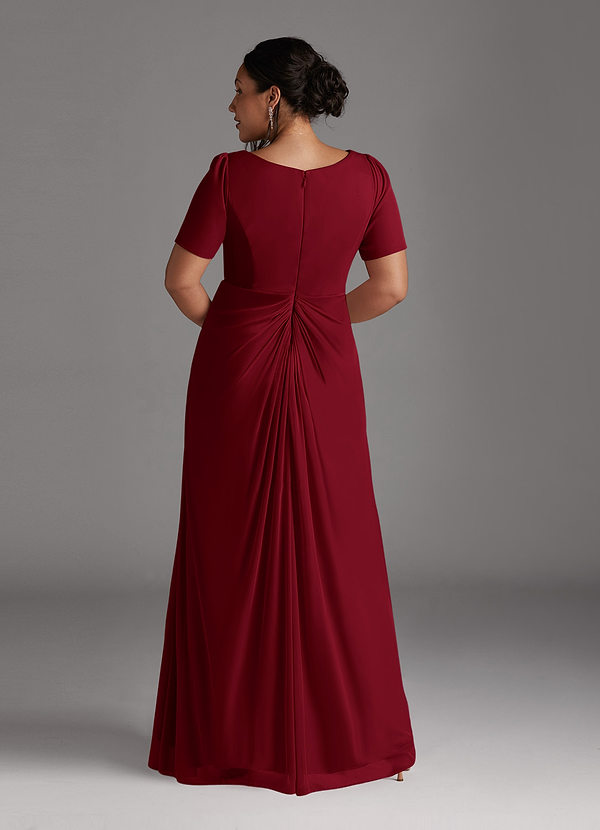 product image ${index}