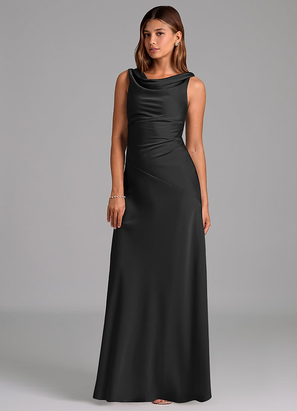 Azazie Nerine front