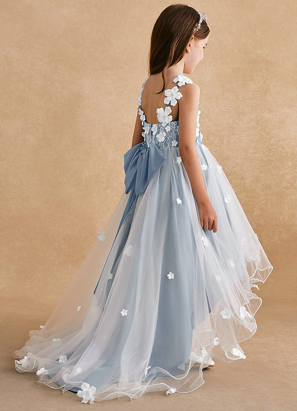 product image ${index}