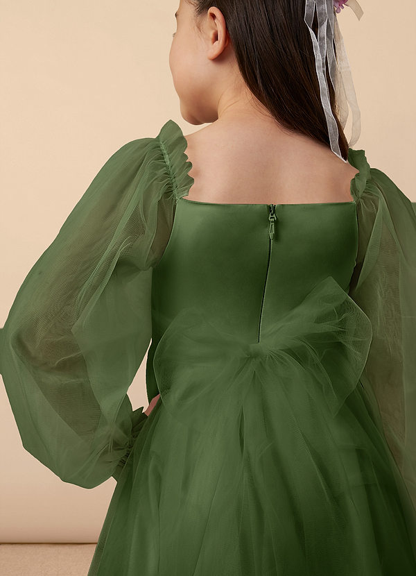 product image ${index}