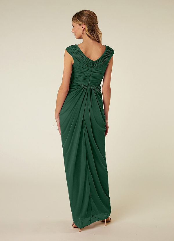 product image ${index}