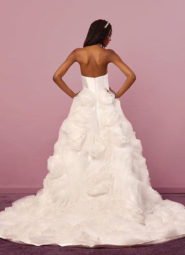 product image ${index}