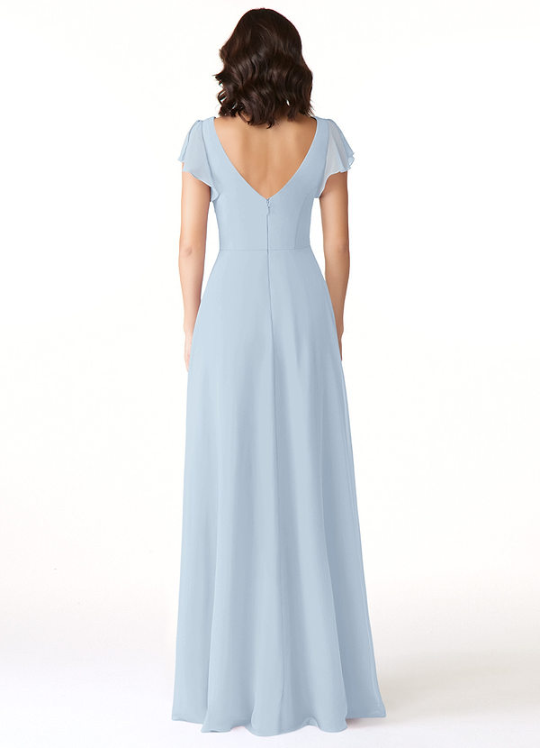 product image ${index}