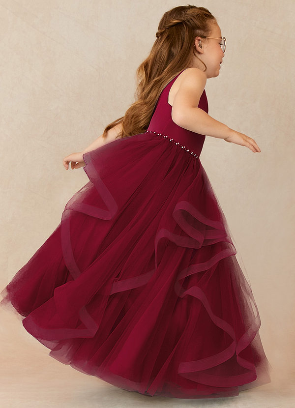 product image ${index}