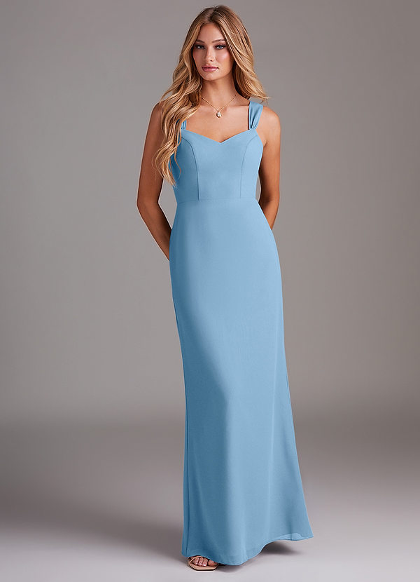 Azazie Denice Bridesmaid Dresses  image1